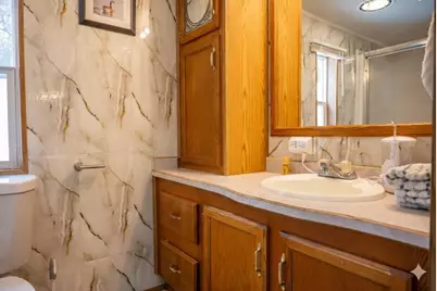 1095 Fern Avenue, Springville, WI 53936 - Photo 38