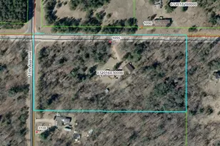 1095 Fern Ave, Springville, WI 53936 - Photo 6