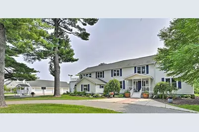 106 Bowman Road, Wisconsin Dells, WI 53965 - Photo 70