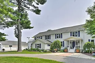 106 Bowman Rd, Wisconsin Dells, WI 53965 - Photo 70