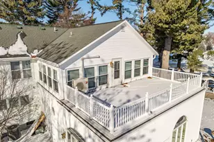 106 Bowman Rd, Wisconsin Dells, WI 53965 - Photo 4