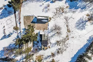 106 Bowman Rd, Wisconsin Dells, WI 53965 - Photo 64