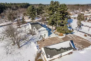 106 Bowman Rd, Wisconsin Dells, WI 53965 - Photo 62