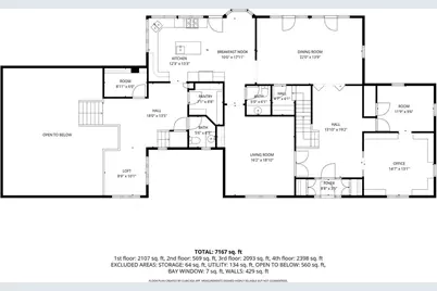 106 Bowman Road, Wisconsin Dells, WI 53965 - Photo 76