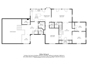 106 Bowman Rd, Wisconsin Dells, WI 53965 - Photo 76