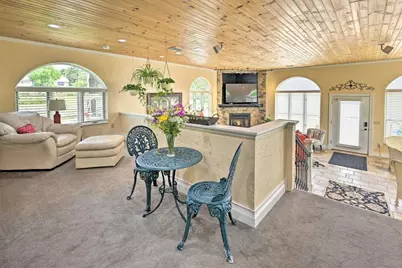 106 Bowman Road, Wisconsin Dells, WI 53965 - Photo 20