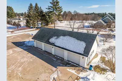 106 Bowman Road, Wisconsin Dells, WI 53965 - Photo 8