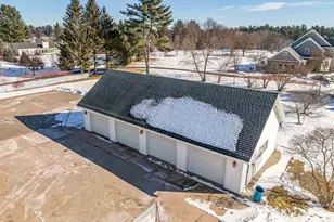 106 Bowman Rd, Wisconsin Dells, WI 53965 - Photo 8