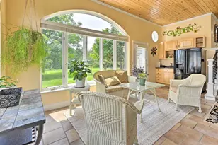 106 Bowman Rd, Wisconsin Dells, WI 53965 - Photo 16