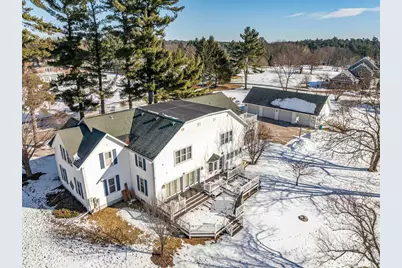 106 Bowman Road, Wisconsin Dells, WI 53965 - Photo 6