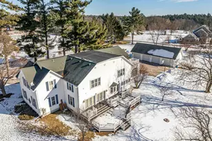 106 Bowman Rd, Wisconsin Dells, WI 53965 - Photo 6