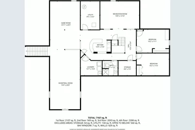 106 Bowman Road, Wisconsin Dells, WI 53965 - Photo 74