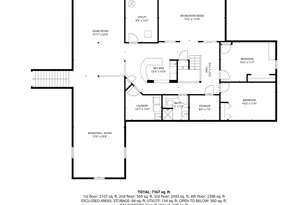 106 Bowman Rd, Wisconsin Dells, WI 53965 - Photo 74