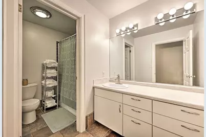 106 Bowman Road, Wisconsin Dells, WI 53965 - Photo 40