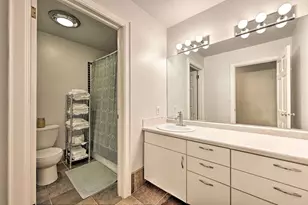 106 Bowman Rd, Wisconsin Dells, WI 53965 - Photo 40