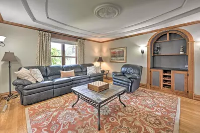 106 Bowman Road, Wisconsin Dells, WI 53965 - Photo 12