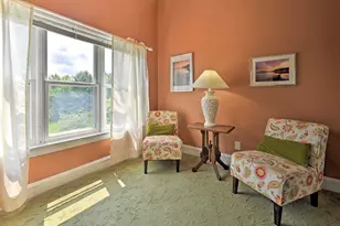 106 Bowman Rd, Wisconsin Dells, WI 53965 - Photo 26