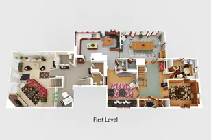 106 Bowman Rd, Wisconsin Dells, WI 53965 - Photo 80