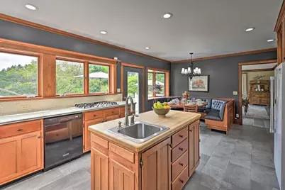 106 Bowman Road, Wisconsin Dells, WI 53965 - Photo 10
