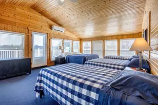 106 Bowman Rd, Wisconsin Dells, WI 53965 - Photo 34