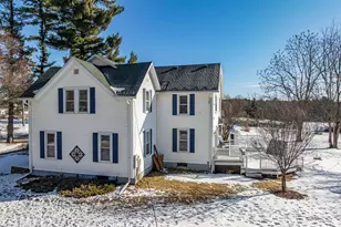 106 Bowman Rd, Wisconsin Dells, WI 53965 - Photo 58