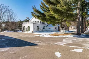 106 Bowman Rd, Wisconsin Dells, WI 53965 - Photo 54