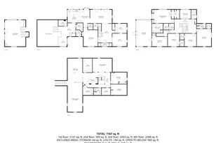 106 Bowman Rd, Wisconsin Dells, WI 53965 - Photo 78