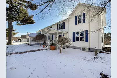 106 Bowman Road, Wisconsin Dells, WI 53965 - Photo 68
