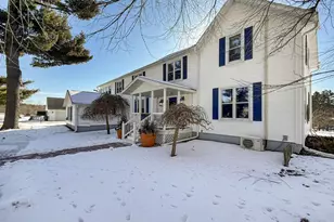 106 Bowman Rd, Wisconsin Dells, WI 53965 - Photo 68