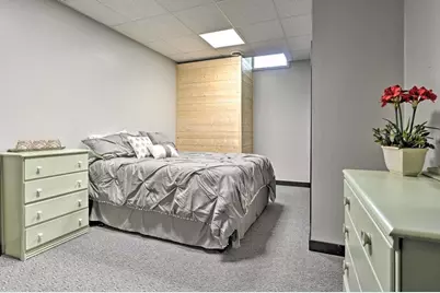 106 Bowman Road, Wisconsin Dells, WI 53965 - Photo 28