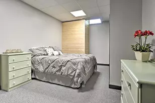 106 Bowman Rd, Wisconsin Dells, WI 53965 - Photo 28