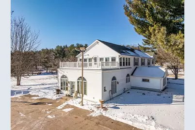 106 Bowman Road, Wisconsin Dells, WI 53965 - Photo 56