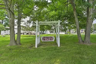 106 Bowman Rd, Wisconsin Dells, WI 53965 - Photo 52