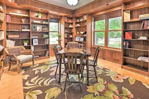 106 Bowman Rd, Wisconsin Dells, WI 53965 - Photo 22