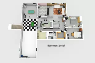 106 Bowman Rd, Wisconsin Dells, WI 53965 - Photo 82