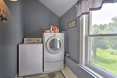 106 Bowman Road, Wisconsin Dells, WI 53965 - Photo 50