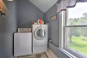 106 Bowman Rd, Wisconsin Dells, WI 53965 - Photo 50