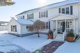 106 Bowman Rd, Wisconsin Dells, WI 53965 - Photo 2