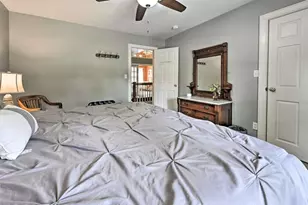 106 Bowman Rd, Wisconsin Dells, WI 53965 - Photo 24