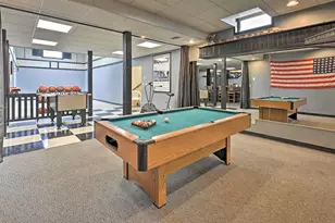 106 Bowman Rd, Wisconsin Dells, WI 53965 - Photo 48