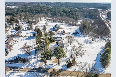 106 Bowman Road, Wisconsin Dells, WI 53965 - Photo 60