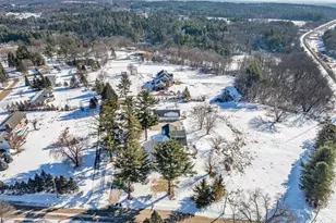 106 Bowman Rd, Wisconsin Dells, WI 53965 - Photo 60