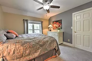 106 Bowman Rd, Wisconsin Dells, WI 53965 - Photo 42