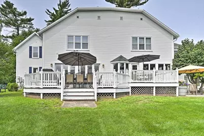 106 Bowman Road, Wisconsin Dells, WI 53965 - Photo 72