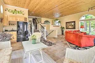 106 Bowman Rd, Wisconsin Dells, WI 53965 - Photo 14