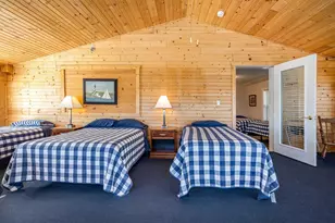 106 Bowman Rd, Wisconsin Dells, WI 53965 - Photo 32