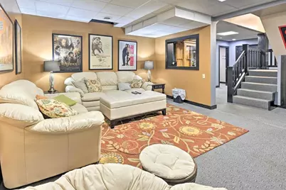 106 Bowman Road, Wisconsin Dells, WI 53965 - Photo 18