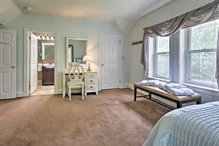 106 Bowman Rd, Wisconsin Dells, WI 53965 - Photo 46