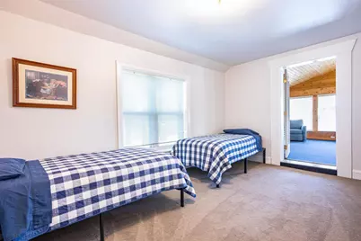 106 Bowman Road, Wisconsin Dells, WI 53965 - Photo 36