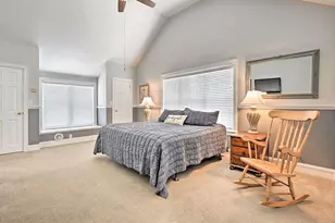 106 Bowman Rd, Wisconsin Dells, WI 53965 - Photo 38